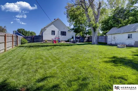 165 Elm St, Springfield, NE 68059 photo 39