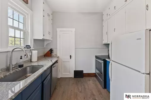 165 Elm St, Springfield, NE 68059 photo 19