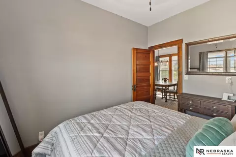 165 Elm St, Springfield, NE 68059 photo 26