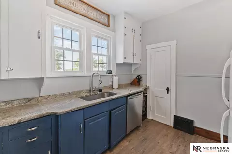 165 Elm St, Springfield, NE 68059 photo 18