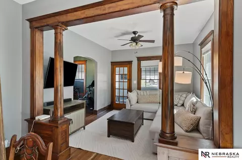 165 Elm St, Springfield, NE 68059 photo 35
