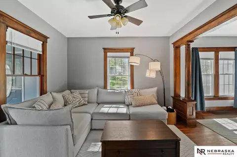 165 Elm St, Springfield, NE 68059 photo 9