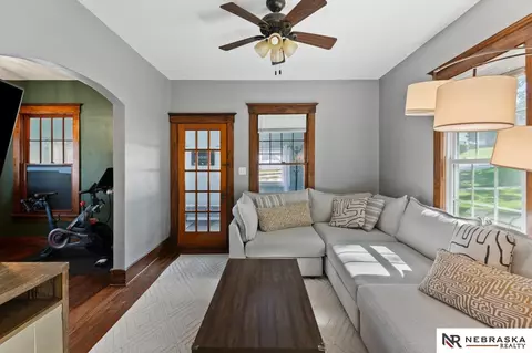 165 Elm St, Springfield, NE 68059 photo 10