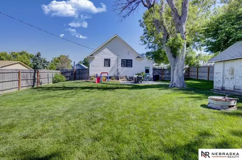 165 Elm St, Springfield, NE 68059 photo 38