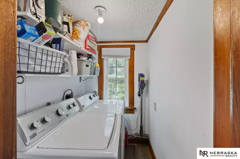 165 Elm St, Springfield, NE 68059 photo 22