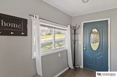 165 Elm St, Springfield, NE 68059 photo 7