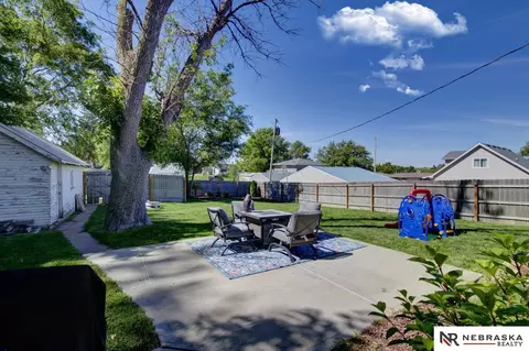 165 Elm St, Springfield, NE 68059 photo 37