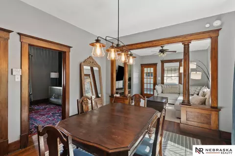 165 Elm St, Springfield, NE 68059 photo 16