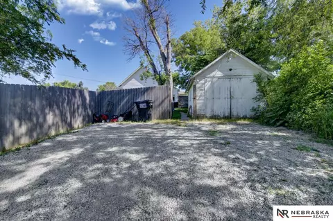 165 Elm St, Springfield, NE 68059 photo 40
