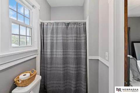 165 Elm St, Springfield, NE 68059 photo 28
