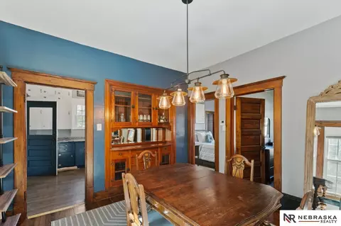 165 Elm St, Springfield, NE 68059 photo 15