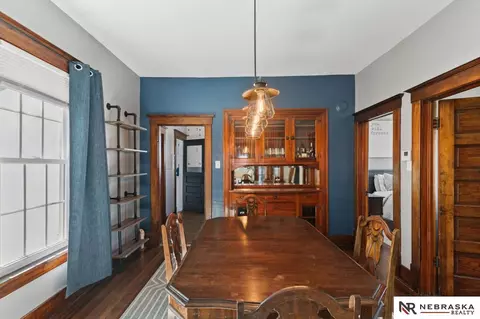 165 Elm St, Springfield, NE 68059 photo 14