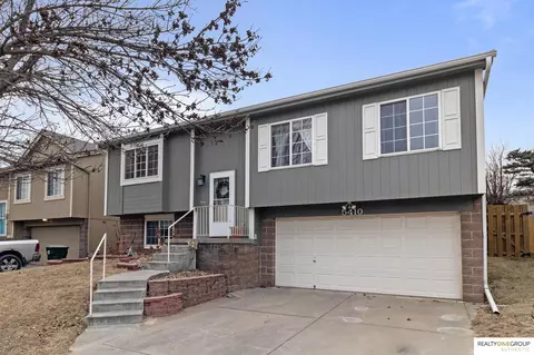 5410 S 191st Ave, Omaha, NE 68135