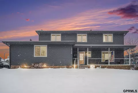 15136 Ohio St, Omaha, NE 68116
