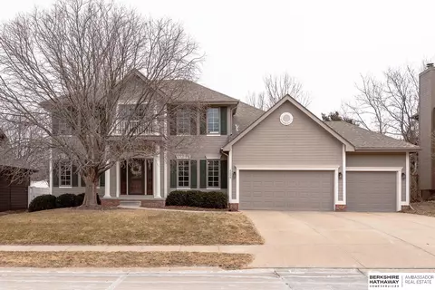 4229 S 174th Ave, Omaha, NE 68135