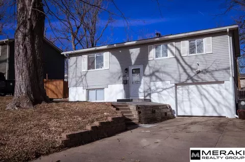 2516 Polk St, Omaha, NE 68107