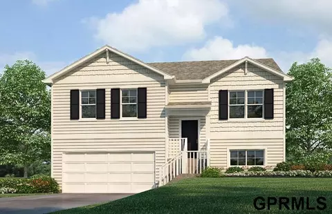 13603 Whitmore St, Omaha, NE 68142
