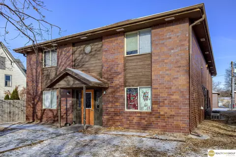 1620 Prospect St, Lincoln, NE 68502