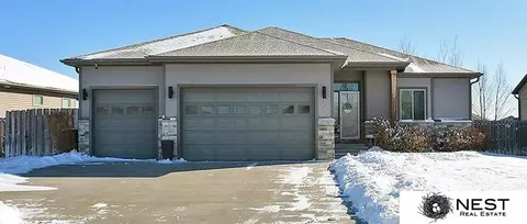 7916 Blanchard Blvd, Lincoln, NE 68516