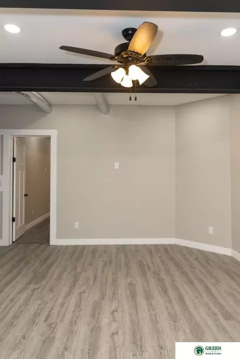 506 W Cedar St, Sutton, NE 68979 photo 37