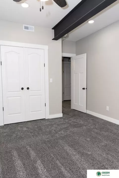 506 W Cedar St, Sutton, NE 68979 photo 46