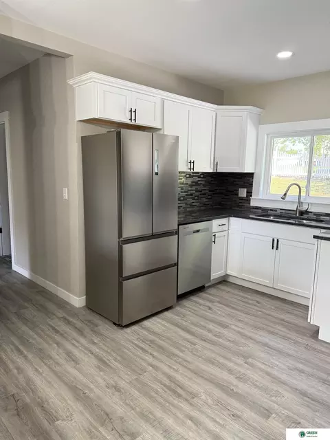 506 W Cedar St, Sutton, NE 68979 photo 16