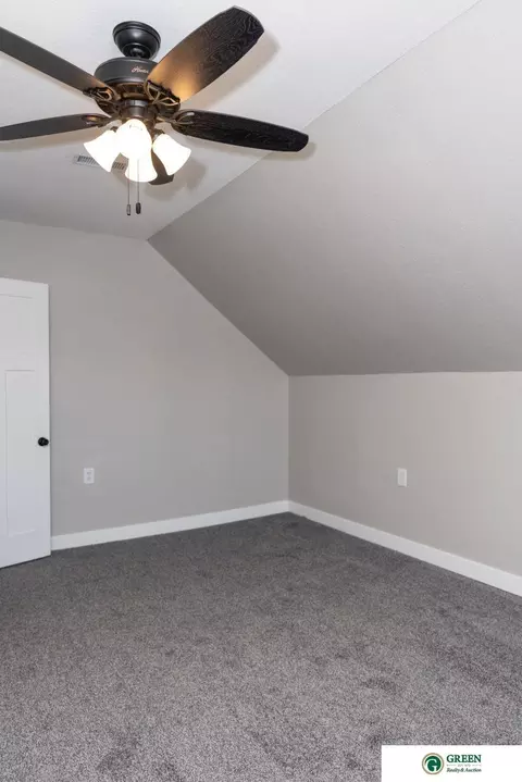 506 W Cedar St, Sutton, NE 68979 photo 34