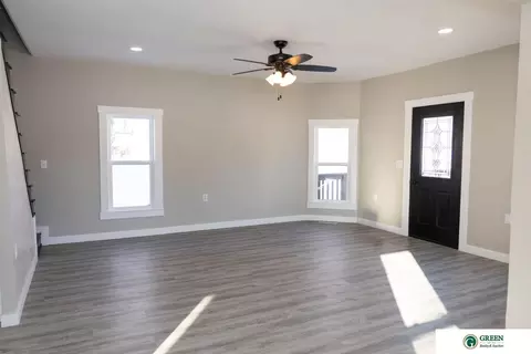 506 W Cedar St, Sutton, NE 68979 photo 9