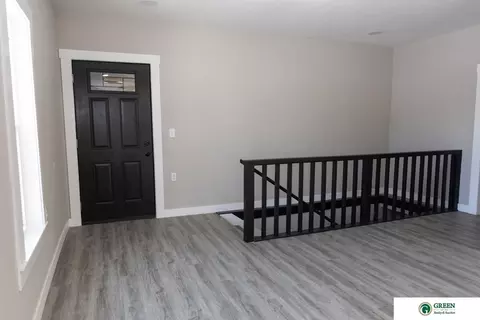 506 W Cedar St, Sutton, NE 68979 photo 35