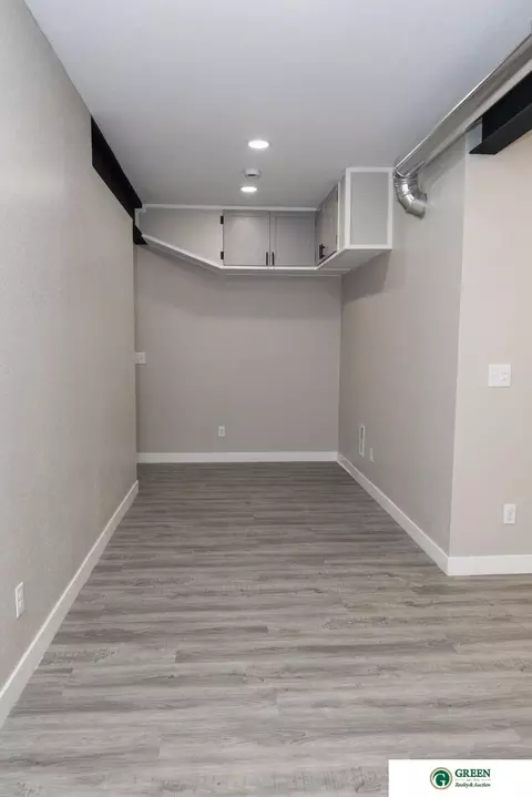 506 W Cedar St, Sutton, NE 68979 photo 38