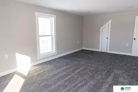 506 W Cedar St, Sutton, NE 68979 photo 29