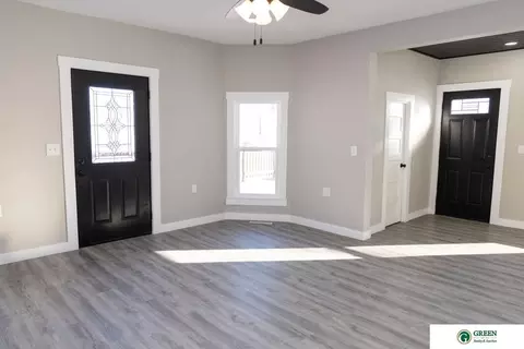 506 W Cedar St, Sutton, NE 68979 photo 7