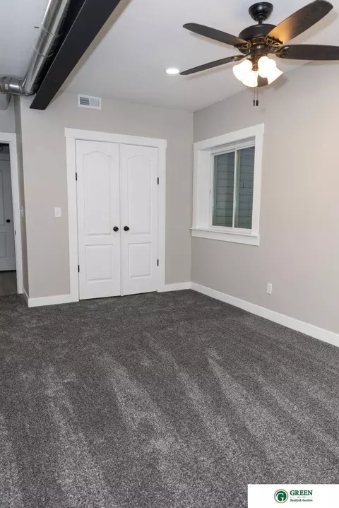 506 W Cedar St, Sutton, NE 68979 photo 24