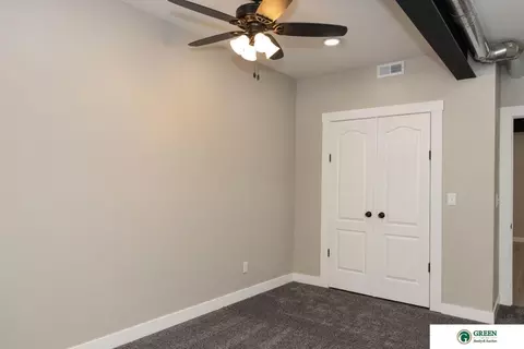 506 W Cedar St, Sutton, NE 68979 photo 45
