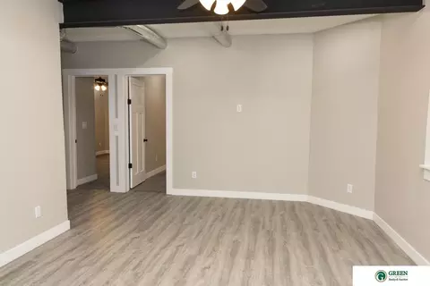 506 W Cedar St, Sutton, NE 68979 photo 36