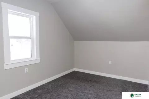 506 W Cedar St, Sutton, NE 68979 photo 32