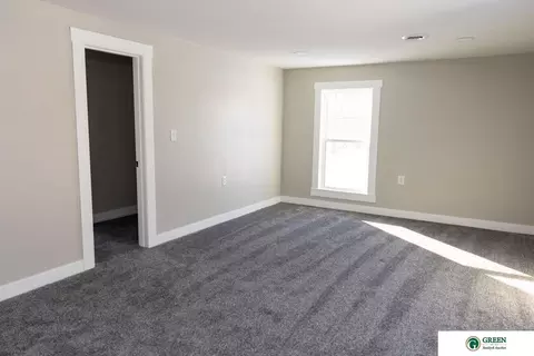 506 W Cedar St, Sutton, NE 68979 photo 28
