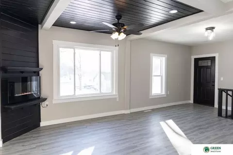 506 W Cedar St, Sutton, NE 68979 photo 10