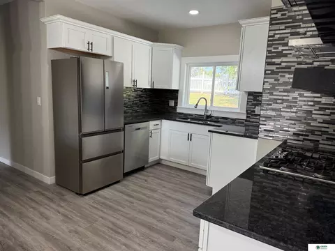506 W Cedar St, Sutton, NE 68979 photo 47