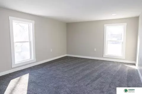 506 W Cedar St, Sutton, NE 68979 photo 25