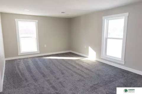 506 W Cedar St, Sutton, NE 68979 photo 27