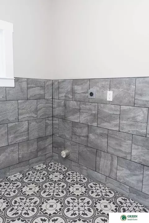 506 W Cedar St, Sutton, NE 68979 photo 21