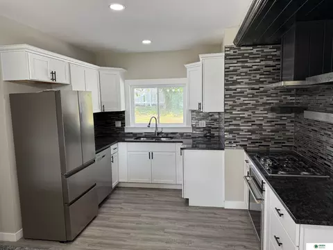 506 W Cedar St, Sutton, NE 68979 photo 13