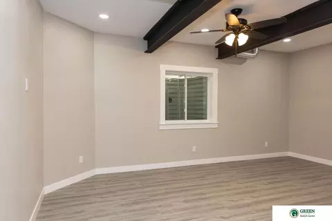 506 W Cedar St, Sutton, NE 68979 photo 40
