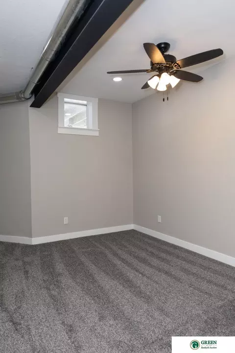 506 W Cedar St, Sutton, NE 68979 photo 44