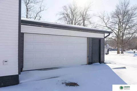 506 W Cedar St, Sutton, NE 68979 photo 4