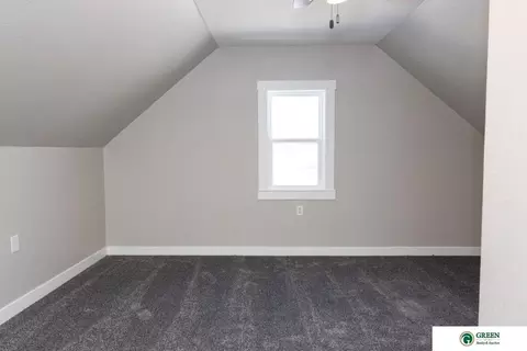 506 W Cedar St, Sutton, NE 68979 photo 31