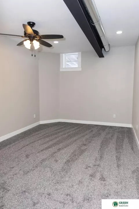506 W Cedar St, Sutton, NE 68979 photo 23