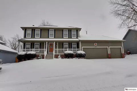 14309 S 31st St, Bellevue, NE 68123