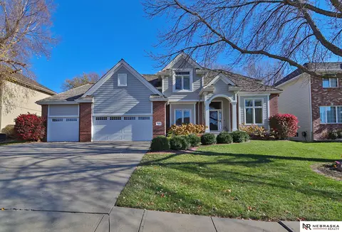 2025 S 183rd Cir, Omaha, NE 68130